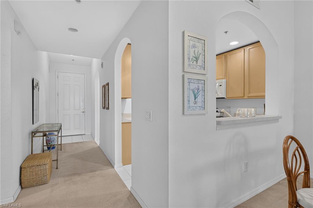 6820 Sterling Greens PL 402 photo 12