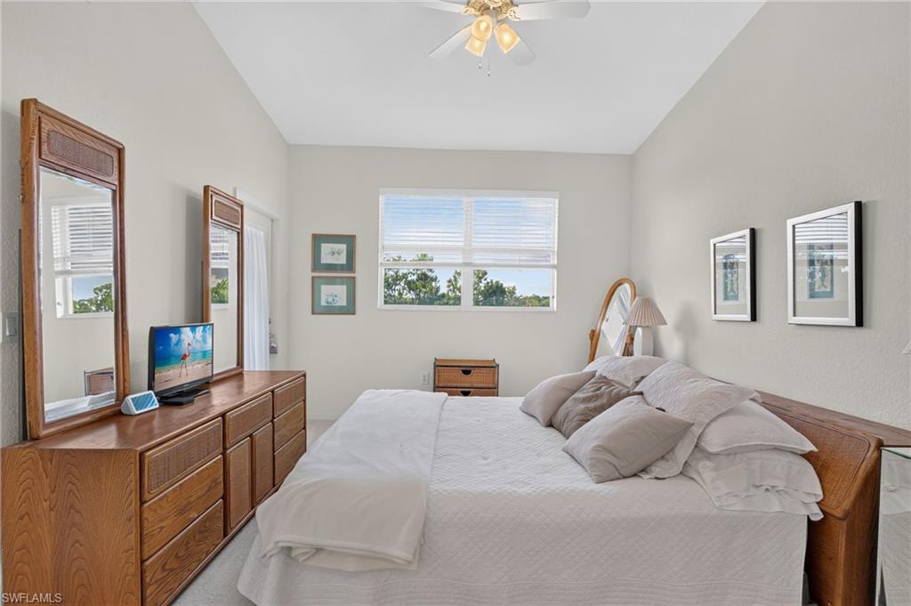 6820 Sterling Greens PL 402 photo 26