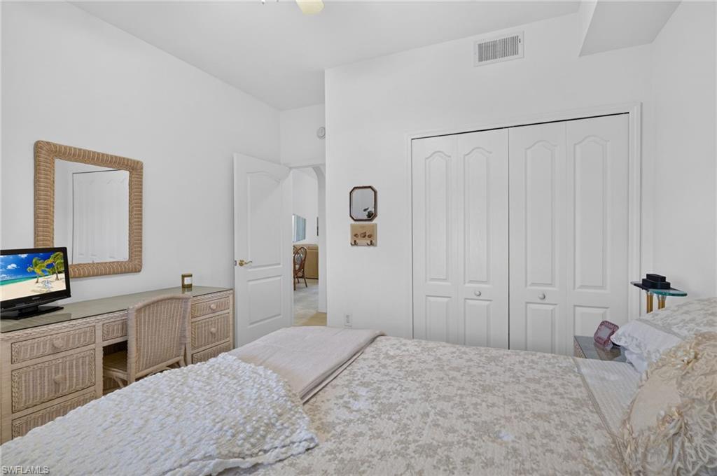 6820 Sterling Greens PL 402 photo 22