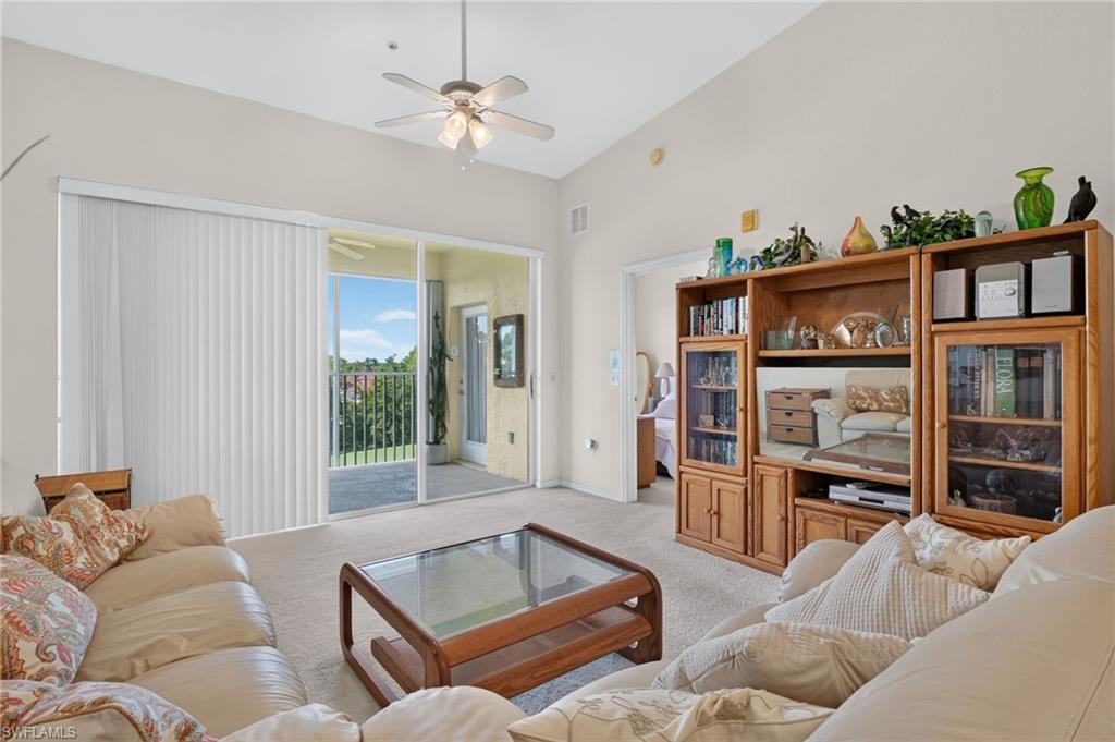 6820 Sterling Greens PL 402 photo 7