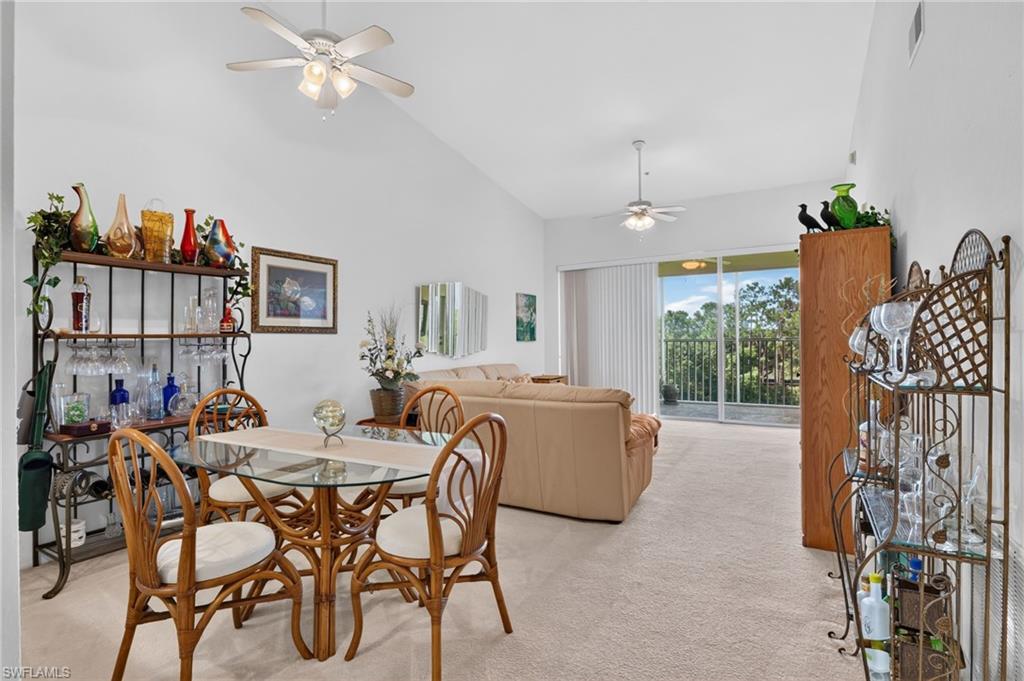6820 Sterling Greens PL 402