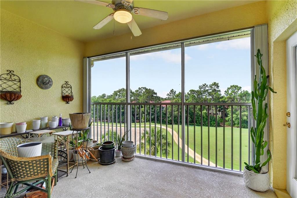 6820 Sterling Greens PL 402 photo 32
