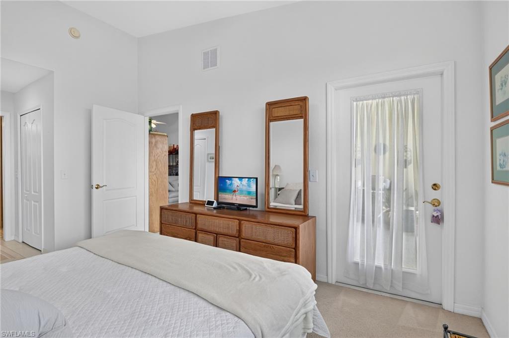6820 Sterling Greens PL 402 photo 28