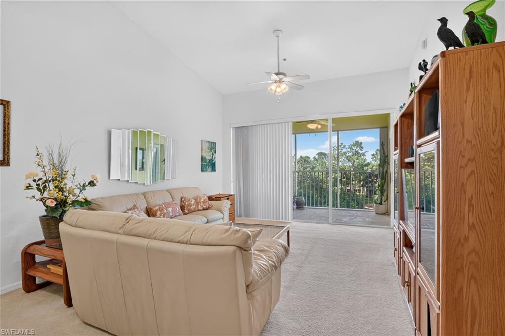 6820 Sterling Greens PL 402