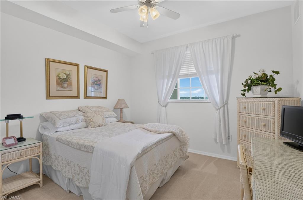6820 Sterling Greens PL 402 photo 20