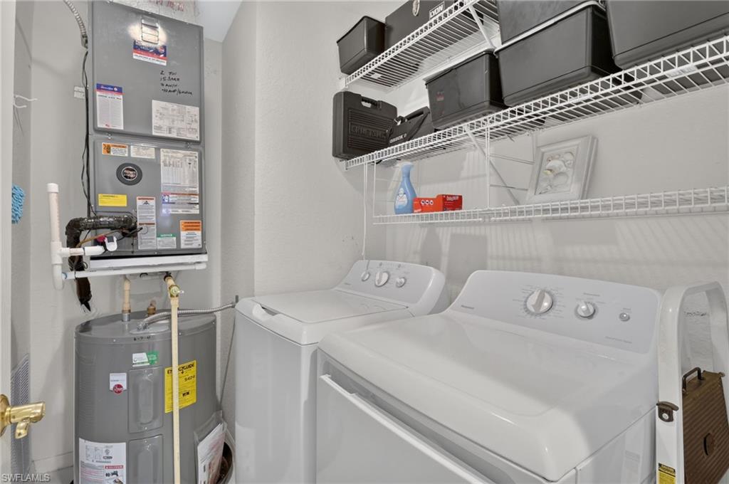 6820 Sterling Greens PL 402 photo 24