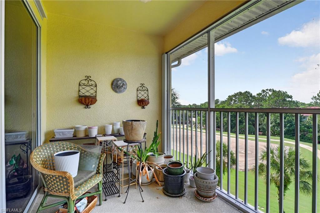 6820 Sterling Greens PL 402 photo 34