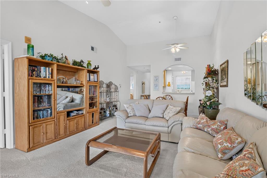 6820 Sterling Greens PL 402 photo 10