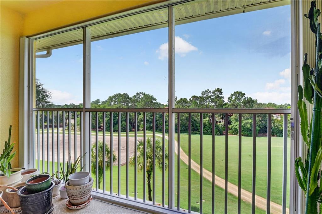 6820 Sterling Greens PL 402 photo 33
