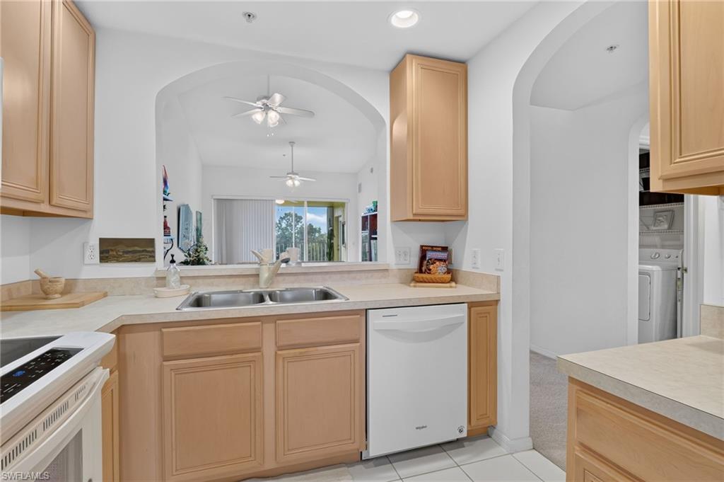 6820 Sterling Greens PL 402 photo 18