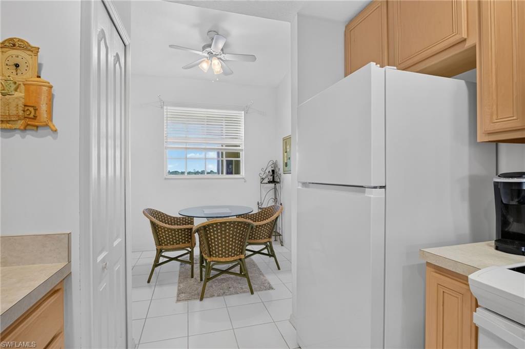 6820 Sterling Greens PL 402 photo 15