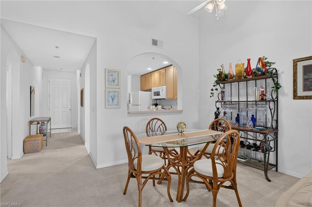 6820 Sterling Greens PL 402 photo 11