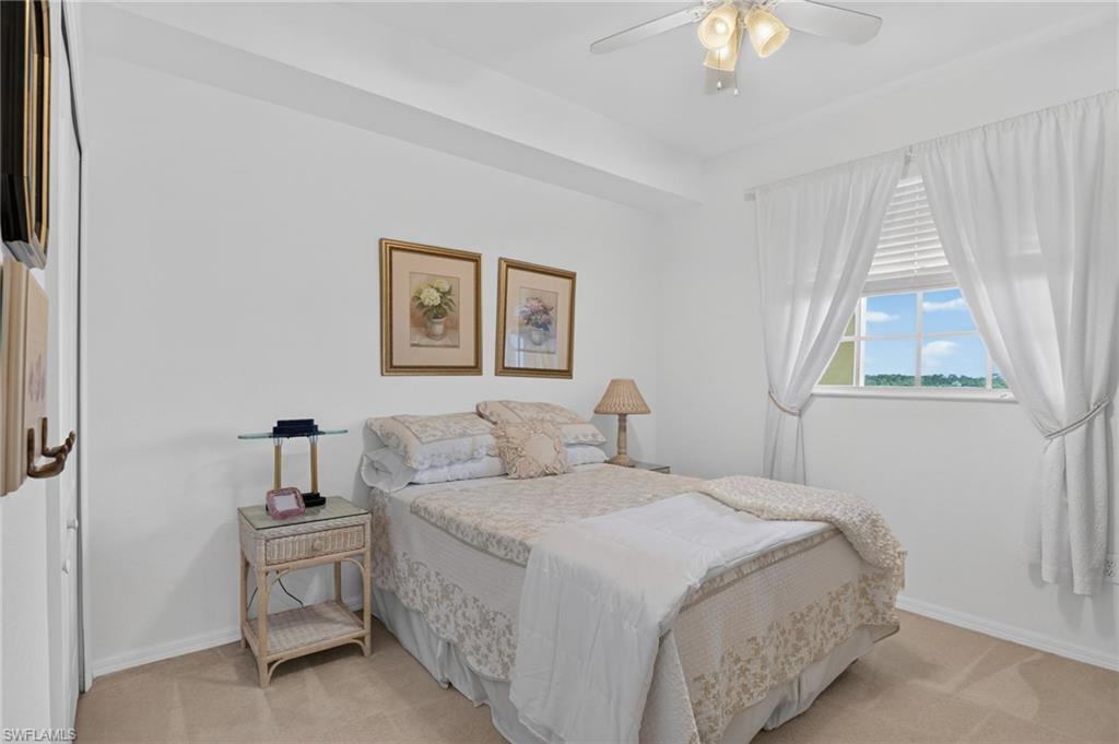 6820 Sterling Greens PL 402 photo 19