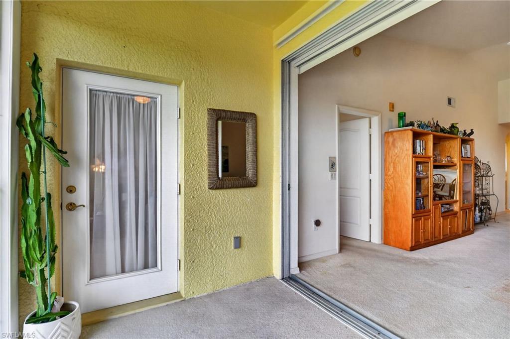 6820 Sterling Greens PL 402 photo 35