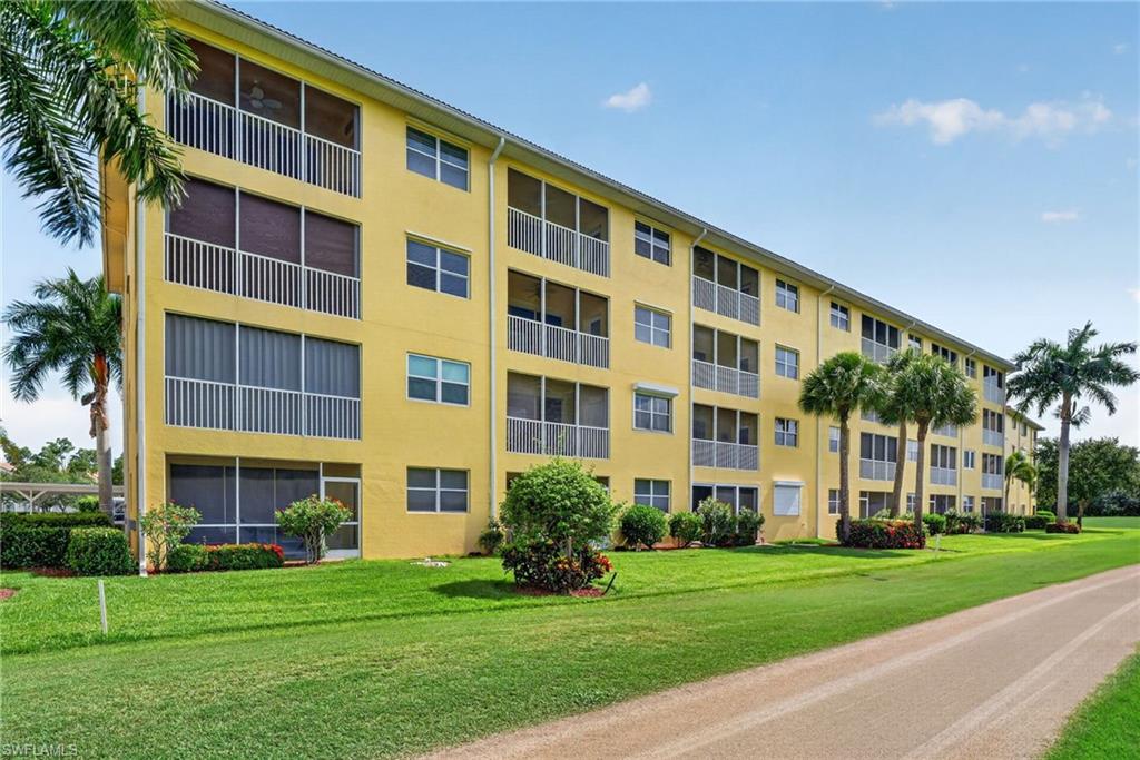 6820 Sterling Greens PL 402 photo 39