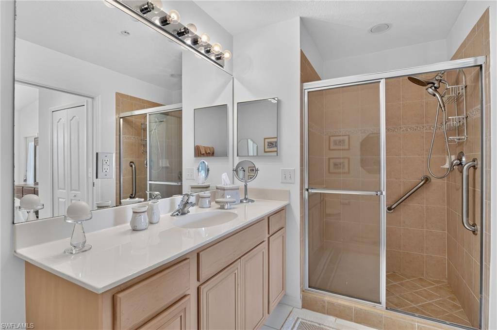 6820 Sterling Greens PL 402 photo 29