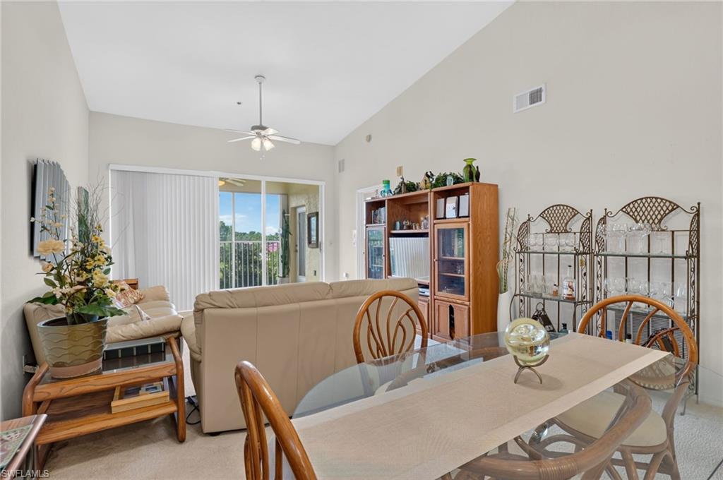 6820 Sterling Greens PL 402