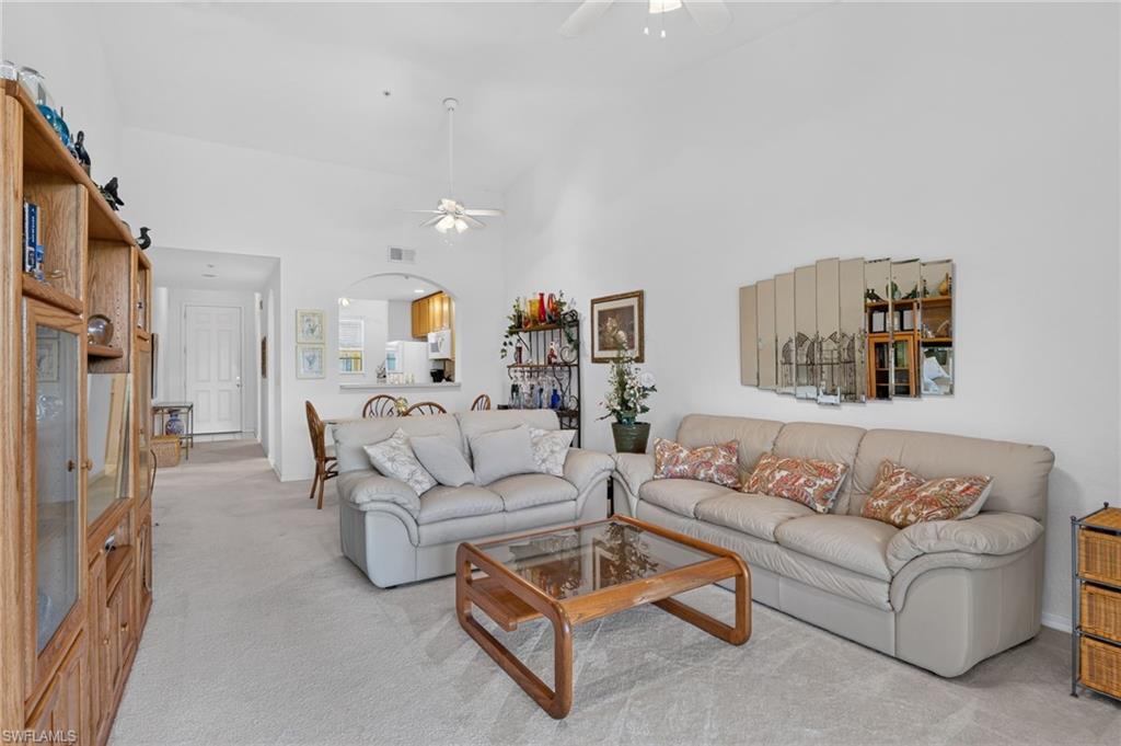 6820 Sterling Greens PL 402 photo 8