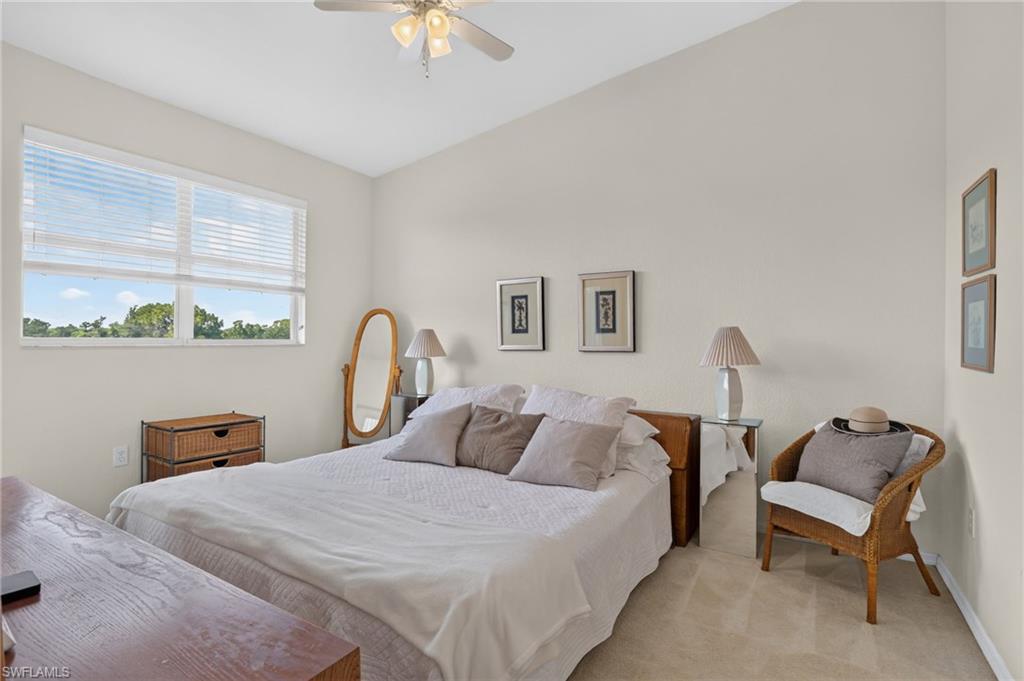 6820 Sterling Greens PL 402 photo 25