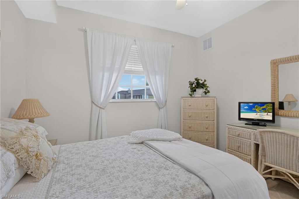 6820 Sterling Greens PL 402 photo 21