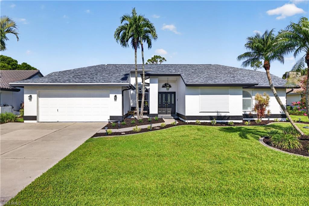 14926 Mahoe CT