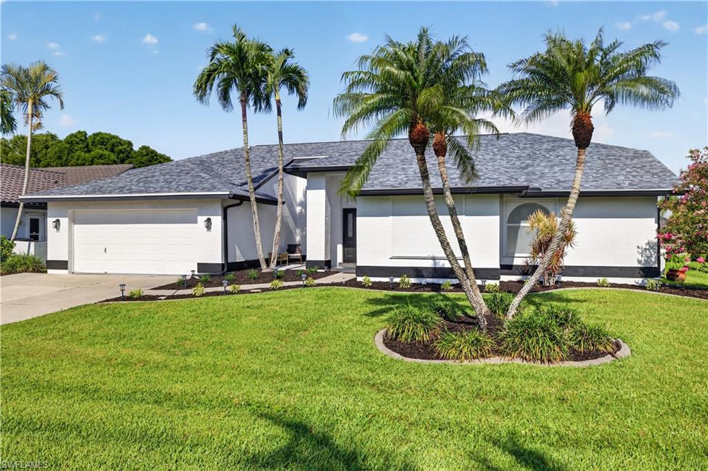 14926 Mahoe CT