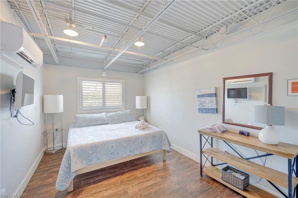 APARTMENT 2