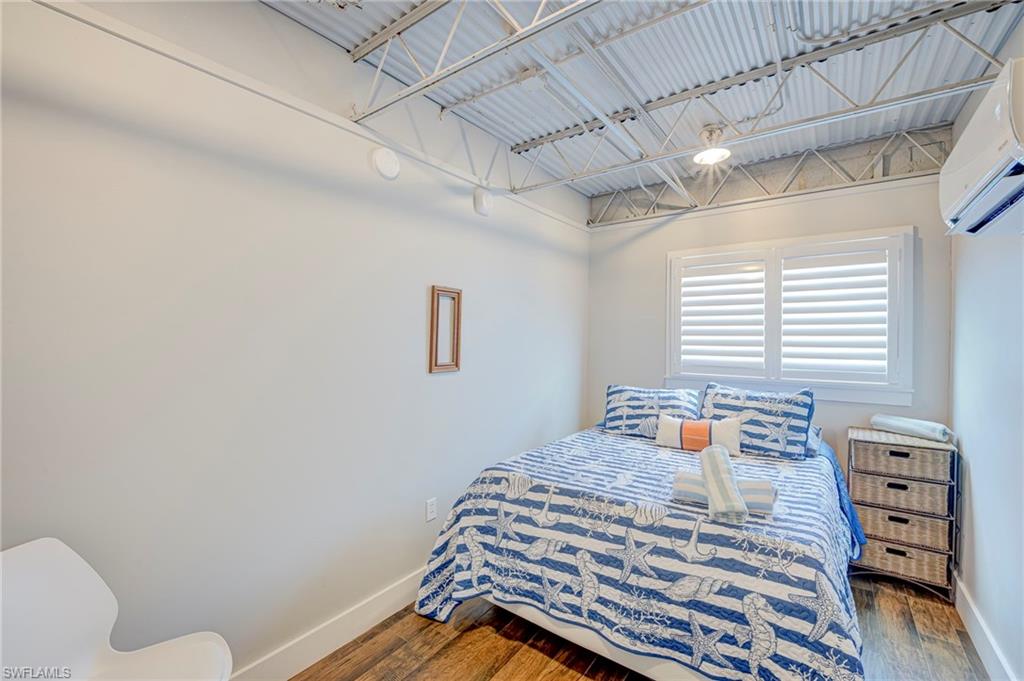 APARTMENT 3