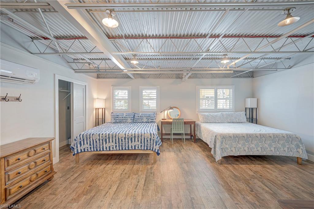 APARTMENT 1