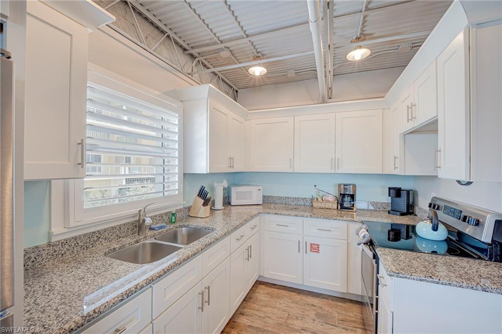 APARTMENT 1