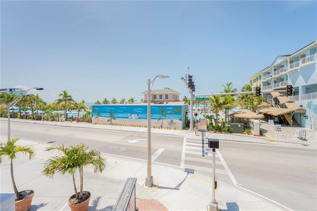 1161 Estero BLVD 1165 photo 34
