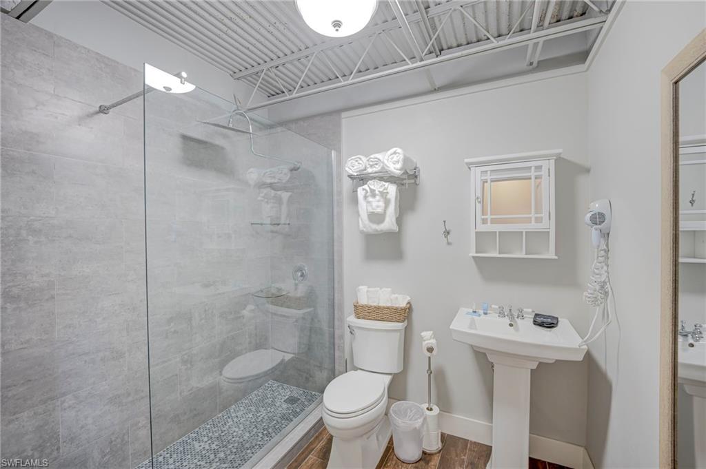APARTMENT 2