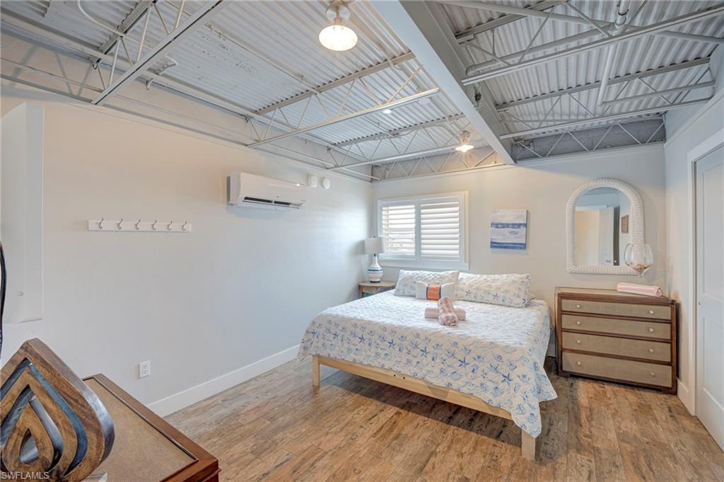 APARTMENT 3