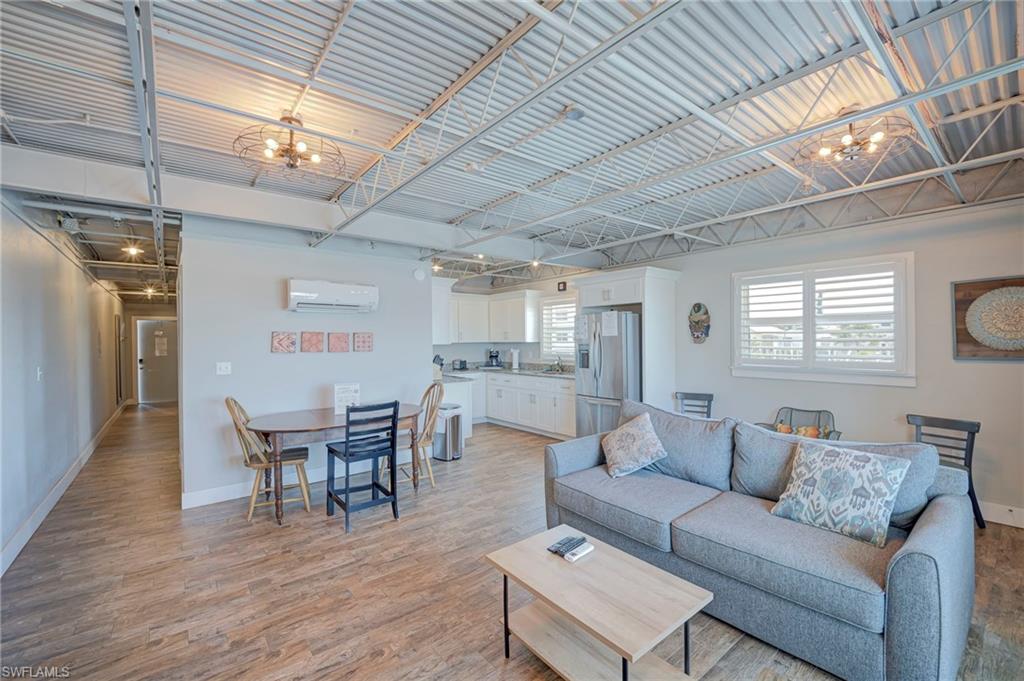 APARTMENT 3