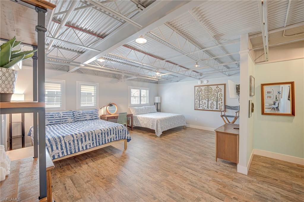 APARTMENT 1
