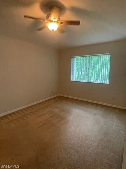 Master BR suite