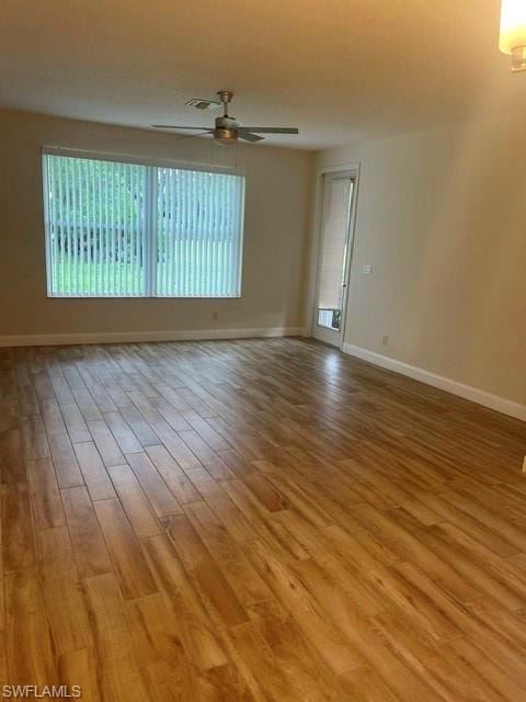 9528 Brookville CT photo 9
