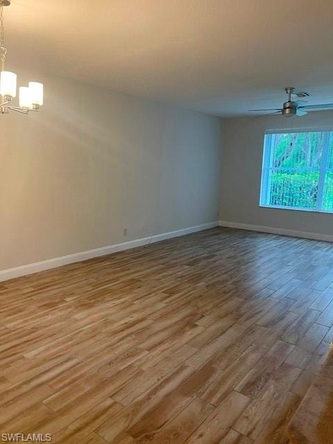 LR/DR combo room