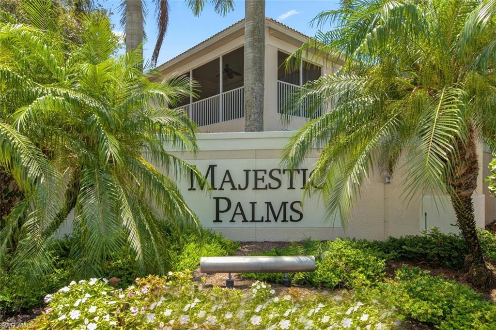 11640 Marino CT 403