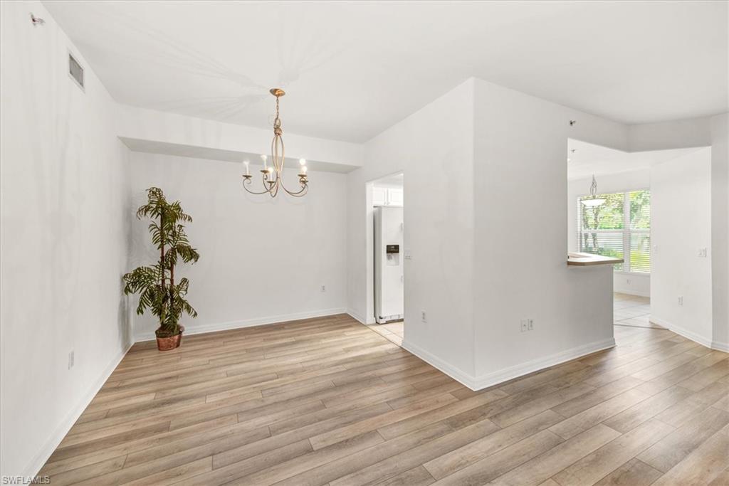 11640 Marino CT 403 photo 6