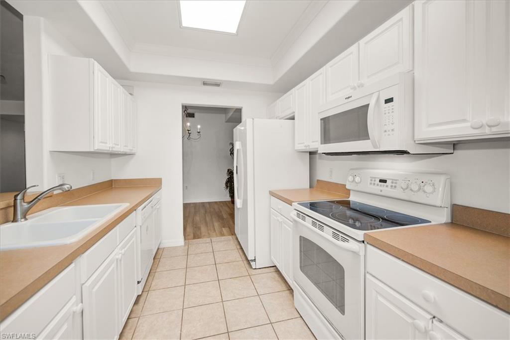 11640 Marino CT 403 photo 13