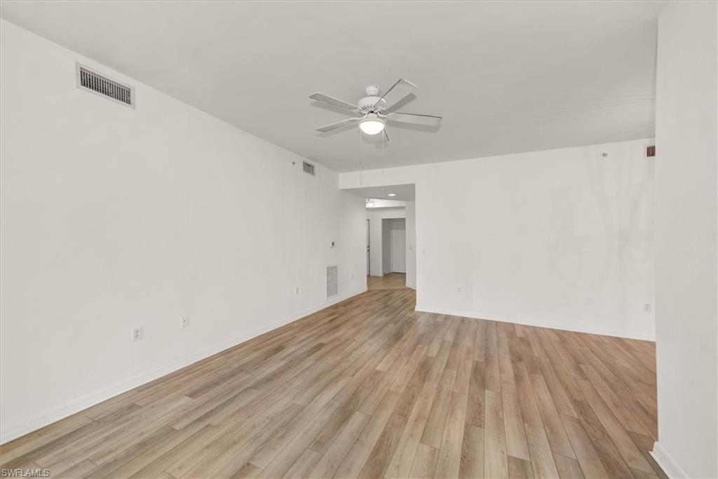 11640 Marino CT 403 photo 12