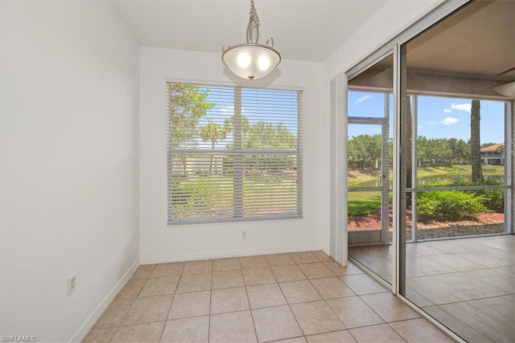 11640 Marino CT 403 photo 7