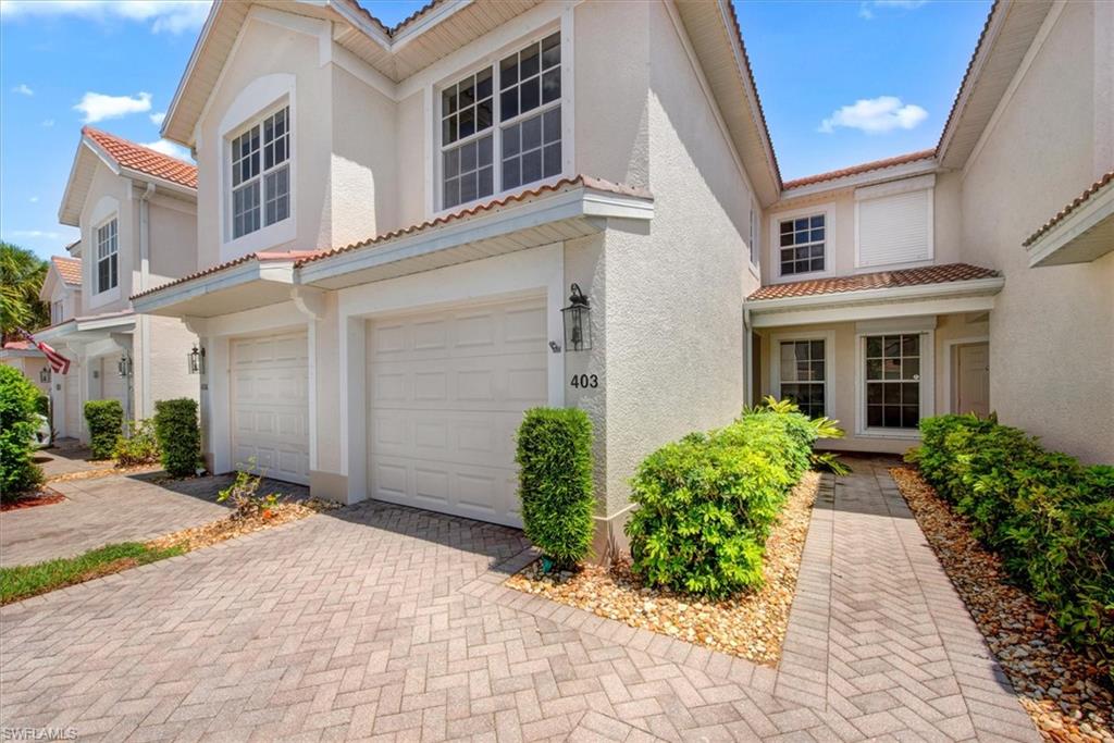 11640 Marino CT 403