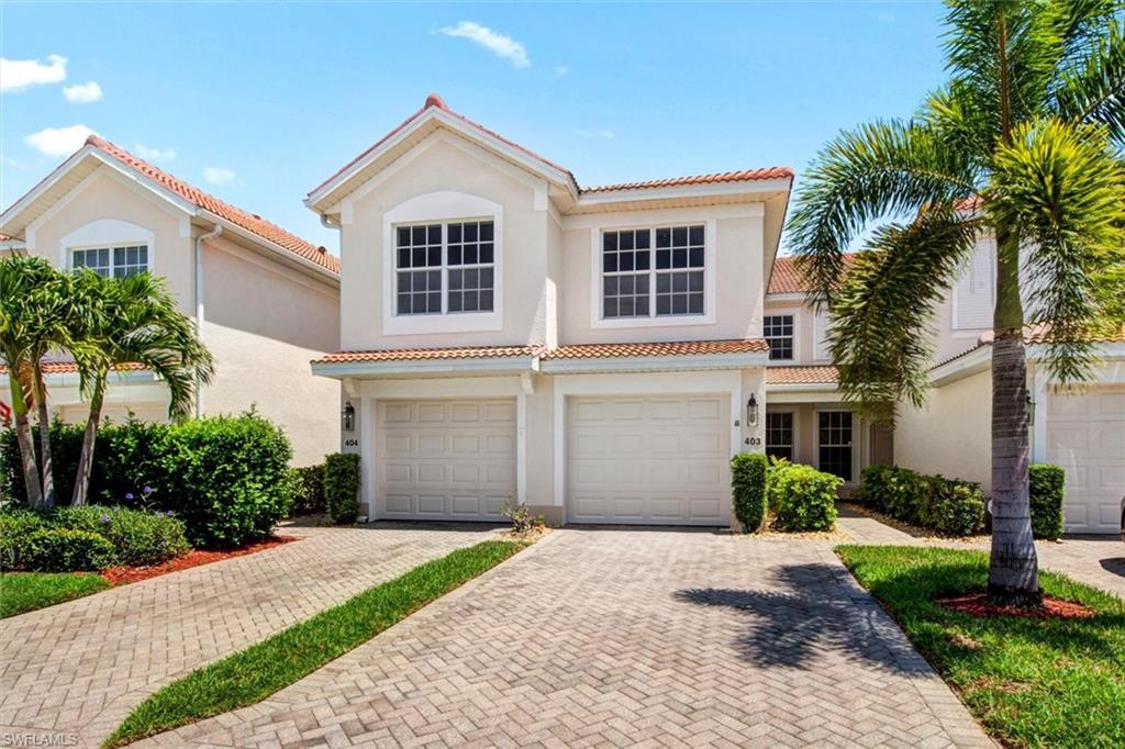 11640 Marino CT 403