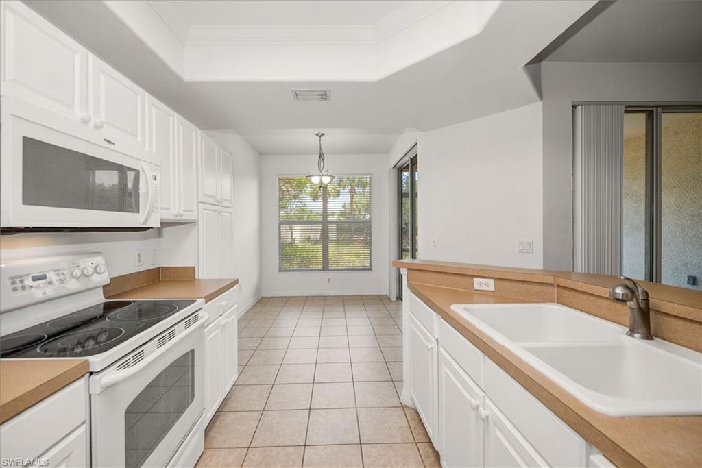 11640 Marino CT 403