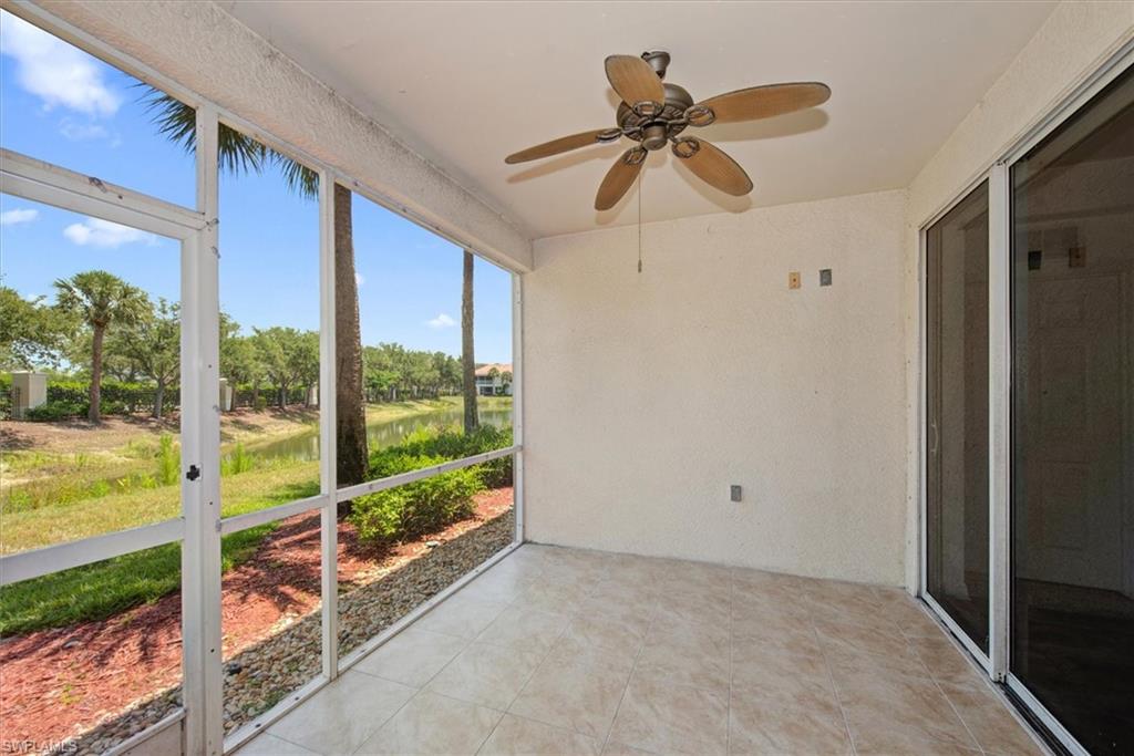 11640 Marino CT 403 photo 9