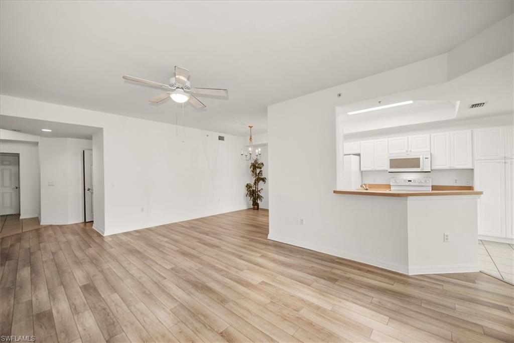 11640 Marino CT 403 photo 10