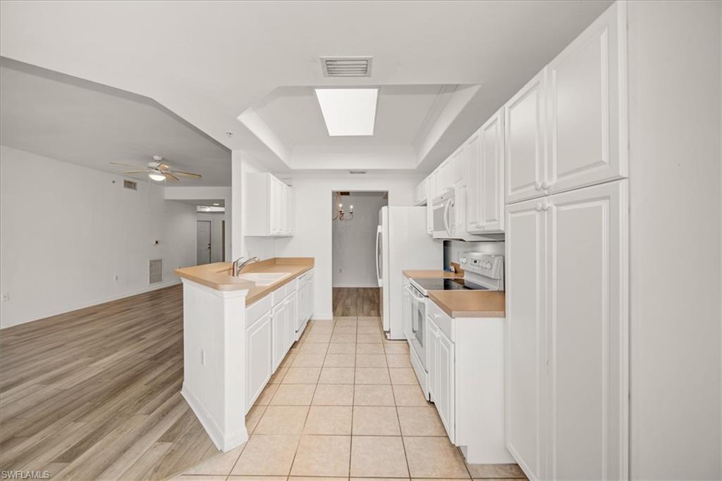 11640 Marino CT 403 photo 14