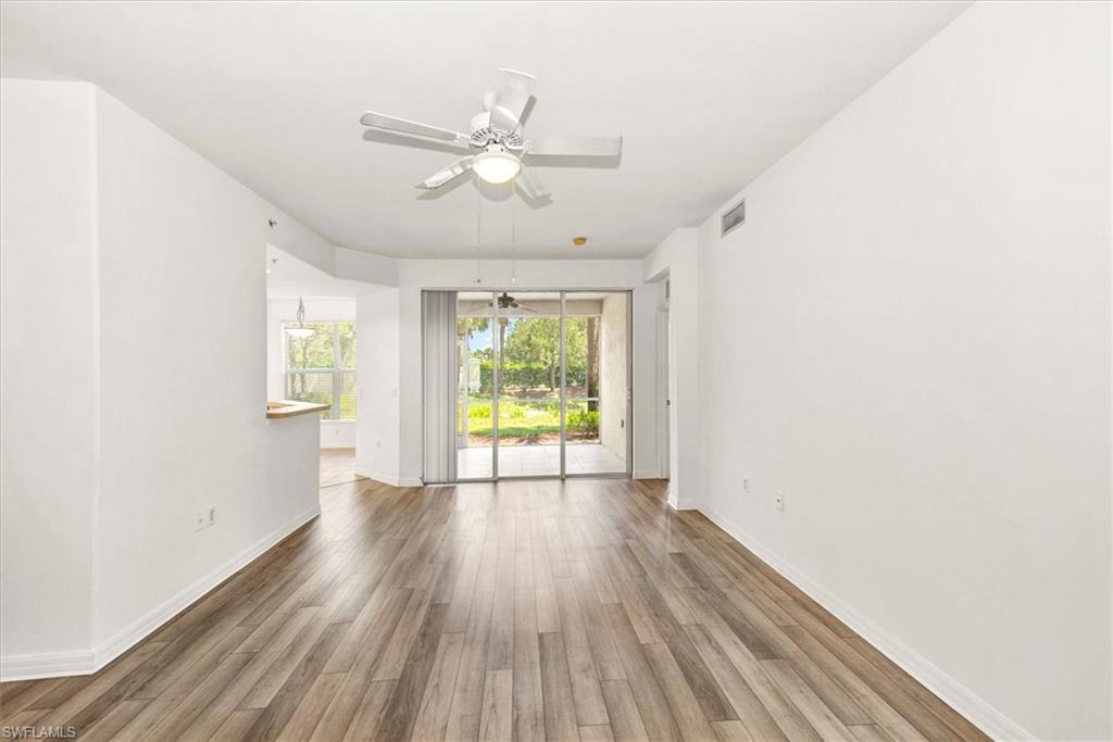 11640 Marino CT 403 photo 11